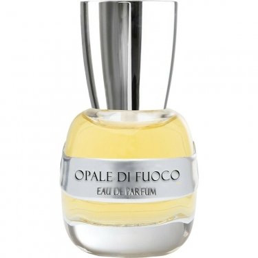 Opale di Fuoco