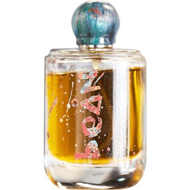 Beån (Eau de Toilette)