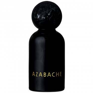 Azabache