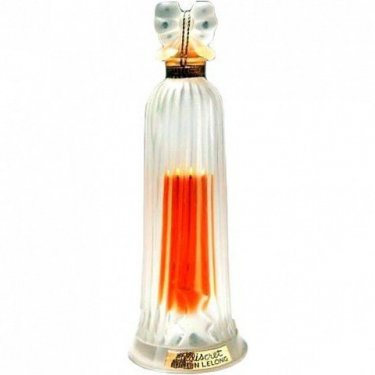 Indiscret (Parfum)