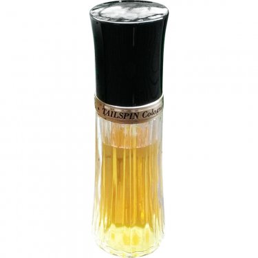 Tailspin (Cologne Mist)