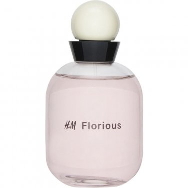 Florious