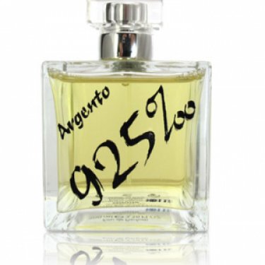 Argento 925‰
