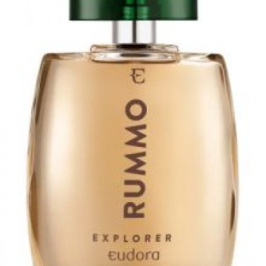Rummo Explorer