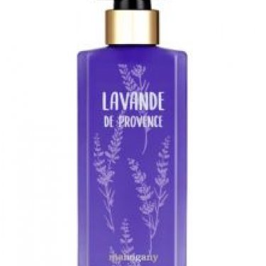 Lavande de Provence (2020)