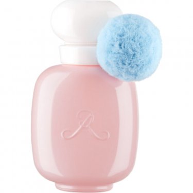 Bulle de Rose