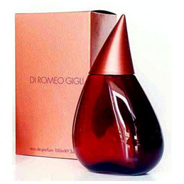 Di Romeo Gigli