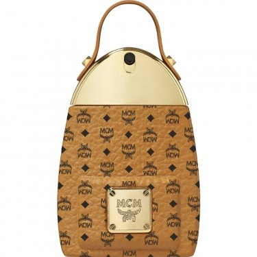 MCM (2021) (Eau de Parfum)