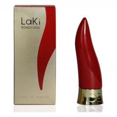 Laki for Woman