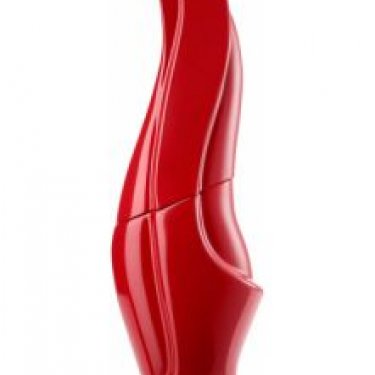 Cashmere Mist Collector's Edition