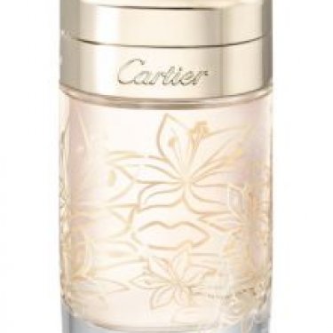 Baiser Vole Eau de Parfum Collector Edition