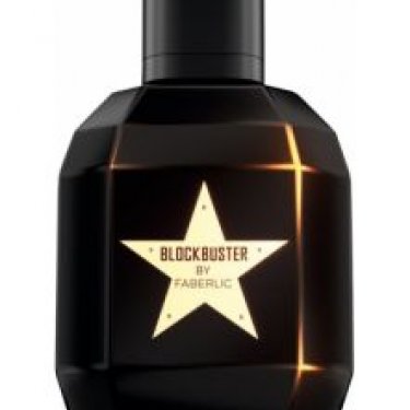 Blockbuster