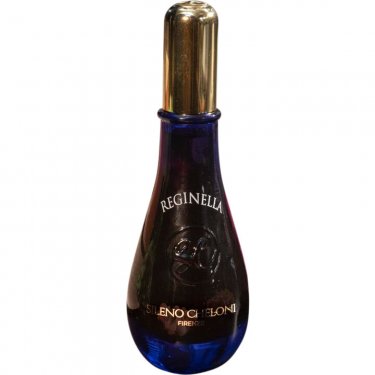 Reginella