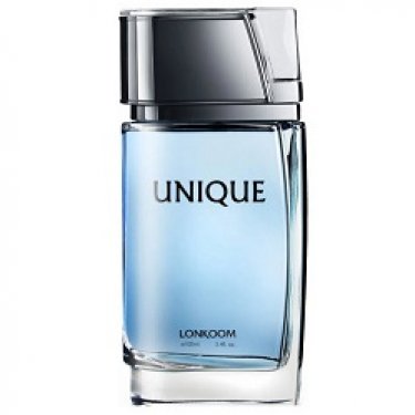 Unique for Men