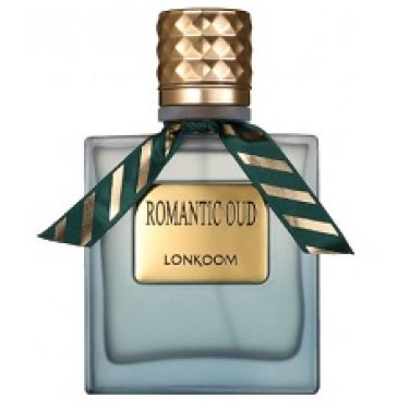 Romantic Oud