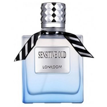 Sensitive Oud
