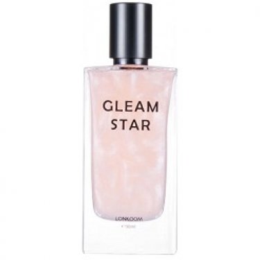 Gleam Star