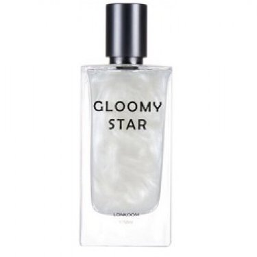 Gloomy Star