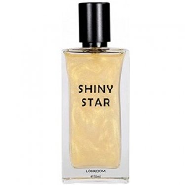 Shiny Star