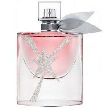 La Vie est Belle Limited Edition 2021 V.2