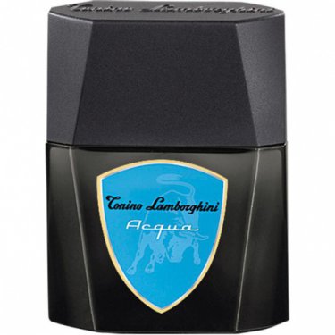 Acqua (Eau de Toilette)