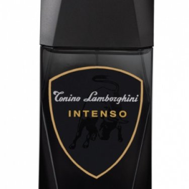 Intenso (Eau de Toilette)