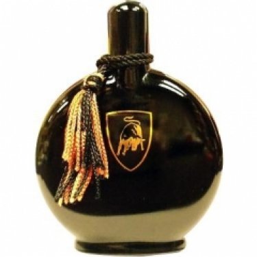 Kif (Parfum)