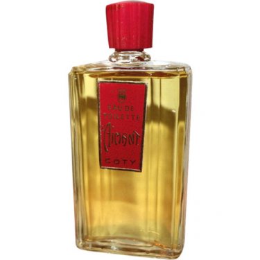 L'Aimant (Eau de Toilette Concentrée)