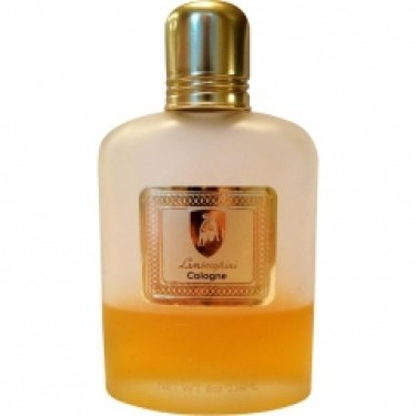 Lamborghini Cologne