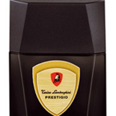 Prestigio (Eau de Toilette)