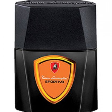 Sportivo