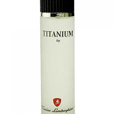 Titanium