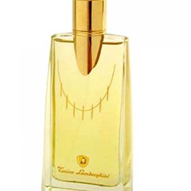 Tonino Lamborghini pour Femme