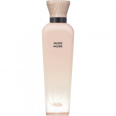 Nude Musk