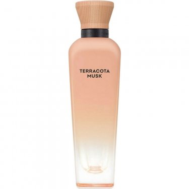Terracota Musk