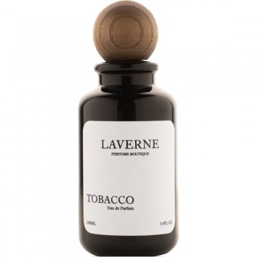 Tobacco