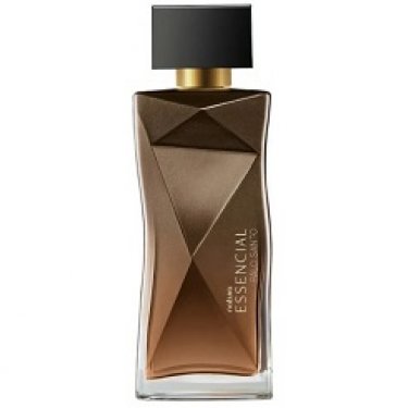 Essencial Palo Santo Feminino