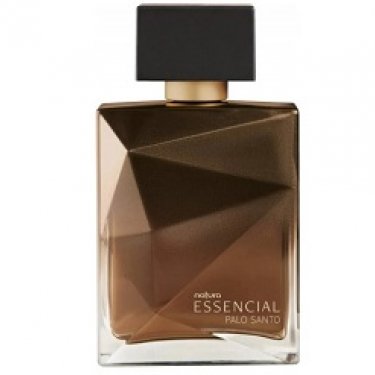 Essencial Palo Santo Masculino