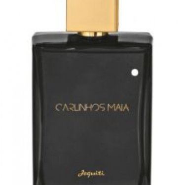 Carlinhos Maia Masculino