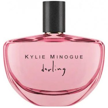 Darling (Eau de Parfum)