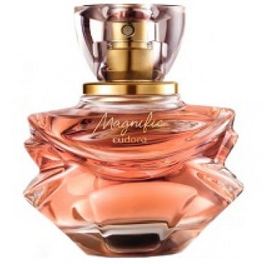 Magnific