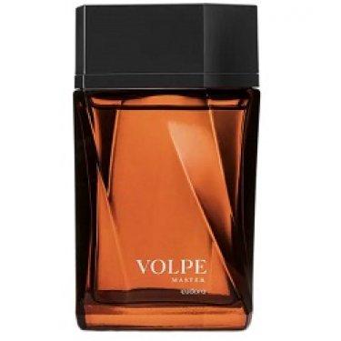Volpe Master