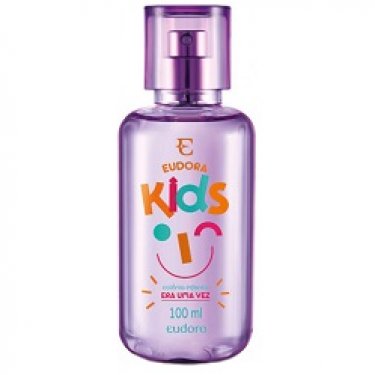Kids Era Uma Vez