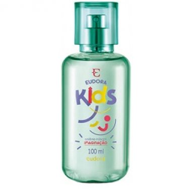 Kids Imaginação