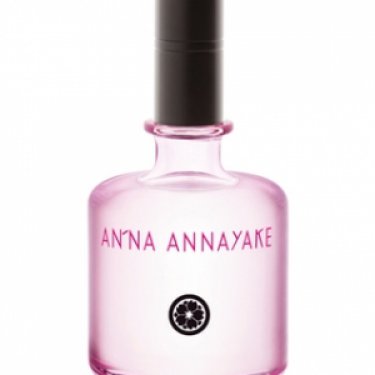 An'na