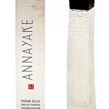 Pour Elle