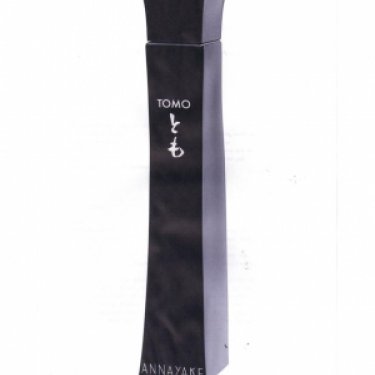 Tomo (Eau de Toilette)