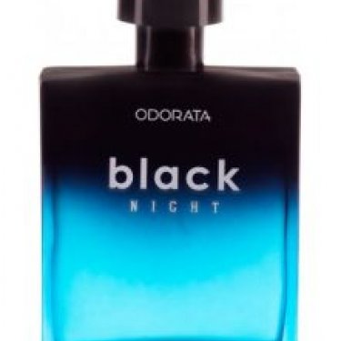 Black Night