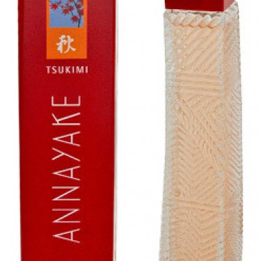 Tsukimi
