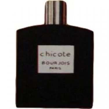 Chicote